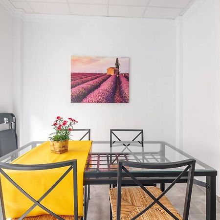 Apartamento Loft Life 3 Arrecife  Exterior foto
